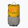 Рюкзак велосипедний EVOC Stage 18 l curry/stone