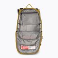 Рюкзак велосипедний EVOC Stage 18 l curry/stone 4