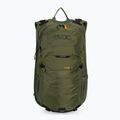 Рюкзак велосипедний EVOC Stage 12 l dark olive