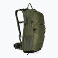 Рюкзак велосипедний EVOC Stage 12 l dark olive 2