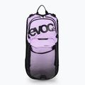 Рюкзак велосипедний EVOC Stage 6 l multicolour