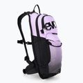 Рюкзак велосипедний EVOC Stage 6 l multicolour 2