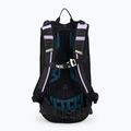 Рюкзак велосипедний EVOC Stage 6 l multicolour 3