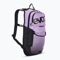 Рюкзак велосипедний EVOC Stage 6 l з гідратором 2 l multicolour 2