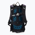 Рюкзак велосипедний EVOC Stage 6 l з гідратором 2 l multicolour 3