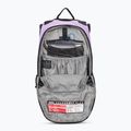 Рюкзак велосипедний EVOC Stage 6 l з гідратором 2 l multicolour 4