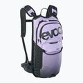 Рюкзак велосипедний EVOC Stage 6 l з гідратором 2 l multicolour 5