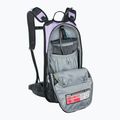 Рюкзак велосипедний EVOC Stage 6 l з гідратором 2 l multicolour 6