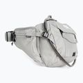 Барсетка велосипедна EVOC Hip Pack 3 l з гідратором 1.5 stone 2