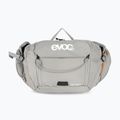 Барсетка велосипедна EVOC Hip Pack 3 l stone