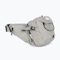 Барсетка велосипедна EVOC Hip Pack 3 l stone 2