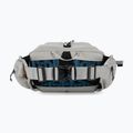 Барсетка велосипедна EVOC Hip Pack 3 l stone 3