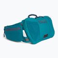 Барсетка велосипедна EVOC Hip Pouch 1 l ocean 2