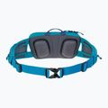 Барсетка велосипедна EVOC Hip Pouch 1 l ocean 7