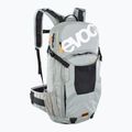 Рюкзак велосипедний EVOC Fr Enduro 16 l stone 5