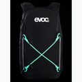 Рюкзак велосипедний EVOC Commute A.I.R. Pro 18 l black 5