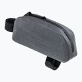 Сумка велосипедна на раму EVOC Top Tube Pack WP carbon grey 3