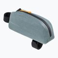 Сумка велосипедна на раму EVOC Top Tube Pack WP steel 3