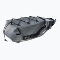 Велосумка підсідельна EVOC Seat Pack Boa WP 6 l carbon grey 2