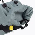 Велосумка підсідельна EVOC Seat Pack Boa WP 12 l steel 4