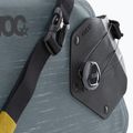 Велосумка підсідельна EVOC Seat Pack Boa WP 12 l steel 7