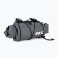 Велосумка на кермо EVOC Handlebar Pack Boa WP 2.5 l carbon grey