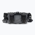 Велосумка на кермо EVOC Handlebar Pack Boa WP 2.5 l carbon grey 2