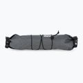 Велосумка на кермо EVOC Handlebar Pack Boa WP 2.5 l carbon grey 5