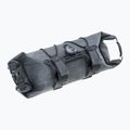 Велосумка на кермо EVOC Handlebar Pack Boa WP 2.5 l carbon grey 7