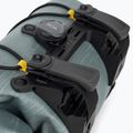 Велосумка на кермо EVOC Handlebar Pack Boa WP 2.5 l steel 3