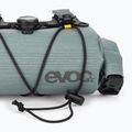 Велосумка на кермо EVOC Handlebar Pack Boa WP 2.5 l steel 4