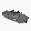 Велосумка на кермо EVOC Handlebar Pack Boa WP 5 l carbon grey