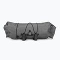 Велосумка на кермо EVOC Handlebar Pack Boa WP 5 l carbon grey 2