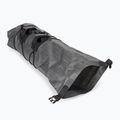 Велосумка на кермо EVOC Handlebar Pack Boa WP 5 l carbon grey 4