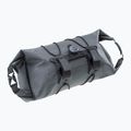 Велосумка на кермо EVOC Handlebar Pack Boa WP 5 l carbon grey 6