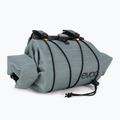 Велосумка на кермо EVOC Handlebar Pack Boa WP 5 l steel