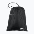 Чохол велосипедний EVOC Bike Rack Cover MTB black 2