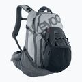 Рюкзак велосипедний EVOC Trail Pro 26 л stone/carbon grey 9