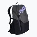 Рюкзак велосипедний EVOC Ride 16 l multicolour 2