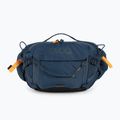 Барсетка велосипедна EVOC Hip Pack Pro 3 l denim