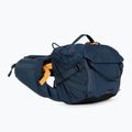 Барсетка велосипедна EVOC Hip Pack Pro 3 l denim 2