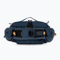 Барсетка велосипедна EVOC Hip Pack Pro 3 l denim 3