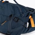 Барсетка велосипедна EVOC Hip Pack Pro 3 l denim 4
