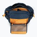 Барсетка велосипедна EVOC Hip Pack Pro 3 l denim 5