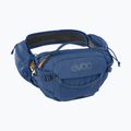 Барсетка велосипедна EVOC Hip Pack Pro 3 l denim 6