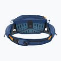 Барсетка велосипедна EVOC Hip Pack Pro 3 l denim 8