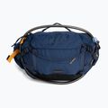 Барсетка велосипедна EVOC Hip Pack Pro 3 l з гідратором 1.5 l denim