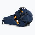 Барсетка велосипедна EVOC Hip Pack Pro 3 l з гідратором 1.5 l denim 2