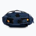 Барсетка велосипедна EVOC Hip Pack Pro 3 l з гідратором 1.5 l denim 3
