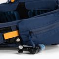 Барсетка велосипедна EVOC Hip Pack Pro 3 l з гідратором 1.5 l denim 4